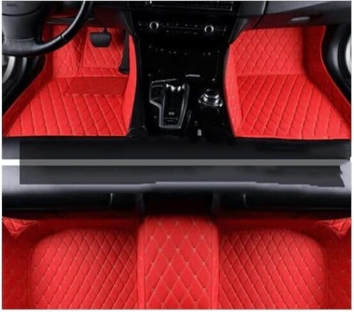 Tapis de sol voiture Mazda CX5 KE protection moquette auto 2013-2016 LHD