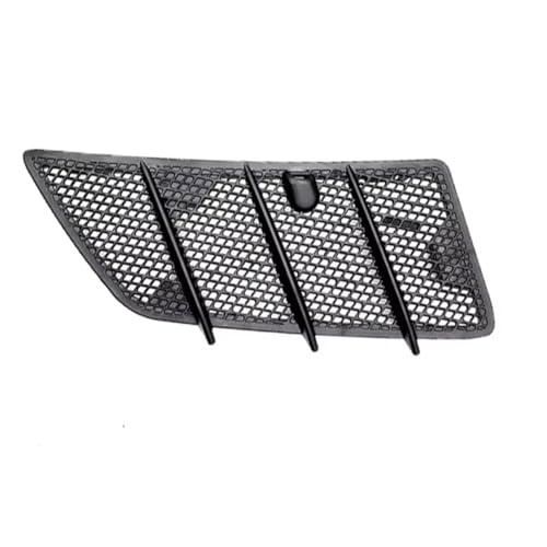 �T�C�h�E�B���O�O�����x���g Compatible With For W164 ML GL Class ML300 GL320 GL550 �Ή� ���E�t�[�h �G�A�x���g �O�����J�o�[(Right)