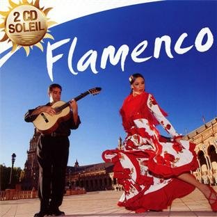 Flamenco