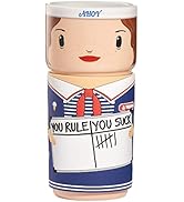 Small manufacture image 15