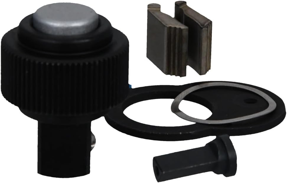 SW-Stahl 05990L-REP Repair Kit Ratchet Mechanism I for Reversible Ratchet 05990L I 1/2 Inch Ratchet