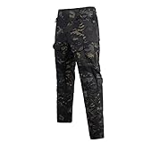 airsoft g36c jing gong Item details:Breathable and comfortable;Wear-resistant, scratch-resistant, tear resistance;The knee, back waist and crotch part are made of elastic Made of to reduce the traction on the legs during exercise; The waist, knees, and feet position is adjustable; With different sizes pockets for convenient using;With hiDesert Digitalen and knee pockets design which can insert pads for impact protection.(pads are not included)