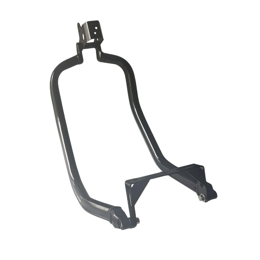 Amazon | MORIN RACING ホンダダックス125 DAX125（JB04/JB06）専用