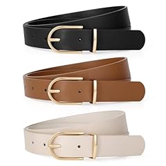 E-gold-black+brown+beige