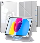 Amazon.co.jp: iPad 11世代 ケース 第10世代/第11世代 10.9インチ 専用