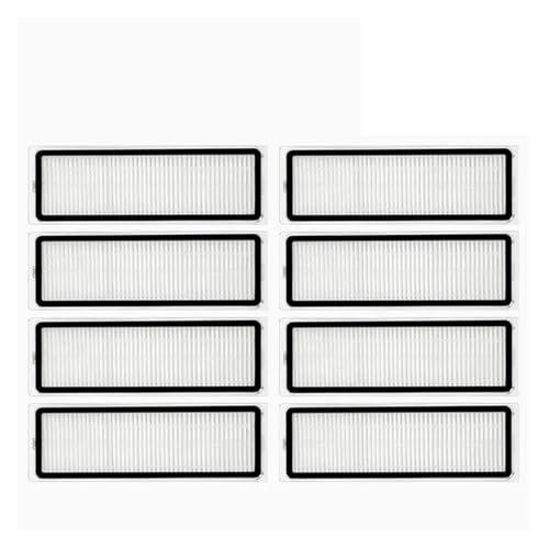 Xiaomi Mi Robot Vacuum-Mop 2 STYTJ03ZHM |@ANZT[ HEPAtB^[ bvNX CTChuV XyAp[cƌ݊(Dark khaki)