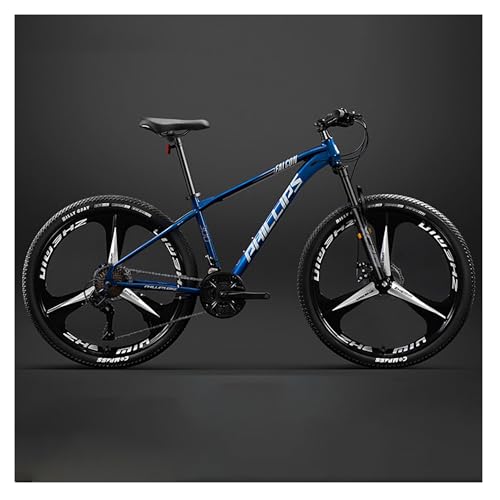 }EeoCN 30iϑMTB 26C` yʎ] Yf|t[ fBXNu[L NXoCN D悯 ՌztgtH[N sƖ` rz ʋ Kg155-178cm