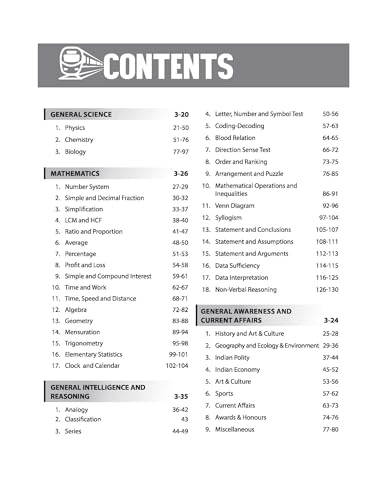 Image of Arihant RRB Group-D Computer Based Test 2026 | Sectionwise Chapterwise Solved Papers (2025, 2022, 2018) | Chronological PYQs with Detailed Solutions | ... Railway Exam Pattern | Dhurandhar Series