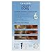 Clairol Nice'n Easy Permanent Hair Dye, 6R Light Auburn Hair Color, Pack of 1 - Packaging May Vary