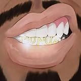 Oro en los colmillos [Explicit]