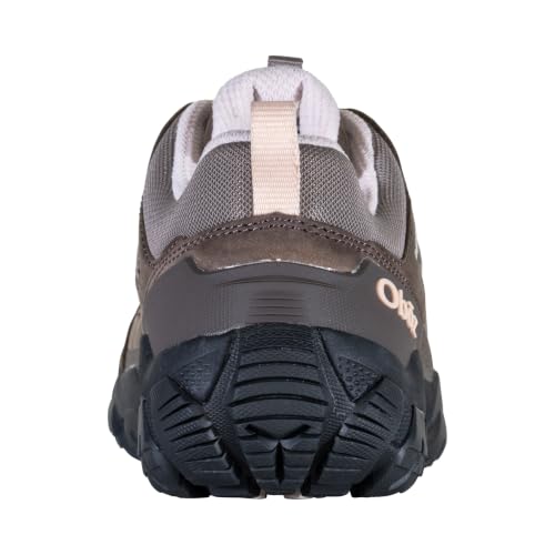 Image of Oboz Women's Sawtooth X Low B-Dry
