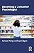 Becoming a Consumer Psychologist