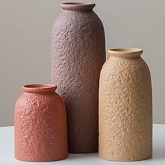 XL Taupe Texture Mix