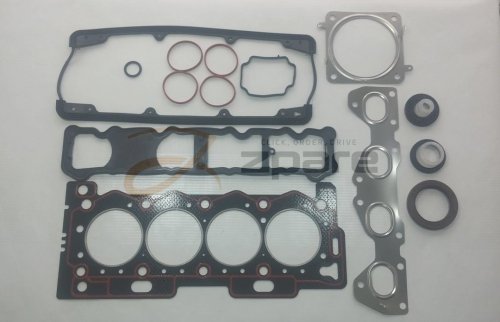 Corteco 417765P Jeu de joints d'étanchéité, culasse de cylindre