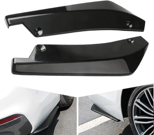 【Modelli applicabili】Per Alfa Romeo MiTo 147 156 159 166 Giulietta Giulia Stelvio Spider GT C4 8C