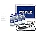 Produktbild MEYLE 014 135 0211 Teilesatz, Ölwechsel-Automatikgetriebe, normal