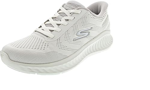 Image of Skechers Men's GO Walk Now Payton Slip-ins Walking Sneaker