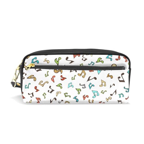 Akiraki �y���P�[�X ������� ���Z�� �M�� ��e�� ���̎q �ӂł΂� ���w�� ���w�� �y���|�[�` ���σ|�[�` ���� ���� ���킢�� �J���t�� �~���[�W�b�N PU ���U�[ �|�[�` �P�[�X ���[�� ���� ����