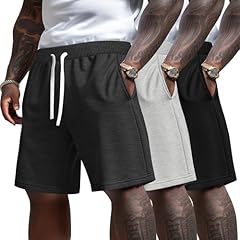 Light Mix Gray, Mixed Black, Black