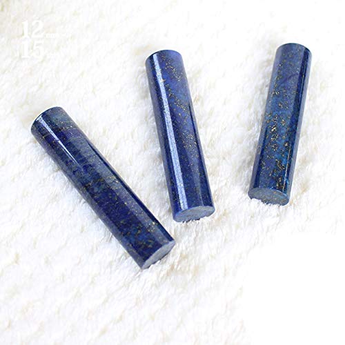 Έ sXY ΁y12mm`15mmzӃP[Xt