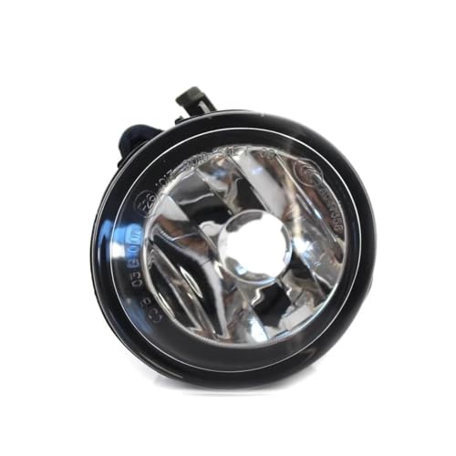 Phares antibrouillard droit pour BMW X1 X3 X4 X5 X6 sans ampoule