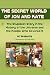 The Secret World of Jon and Kate: The Stupidest Story in the History of the Universe and the People Who Covered It
