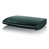 ZyXEL Cable Modem (BRG35503)