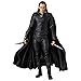 MAFEX No.169 Avengers Infinity War Loki (Infinity War Ver.) Total Height Approx. 6.3 inches (160 mm), Painted Action Figure