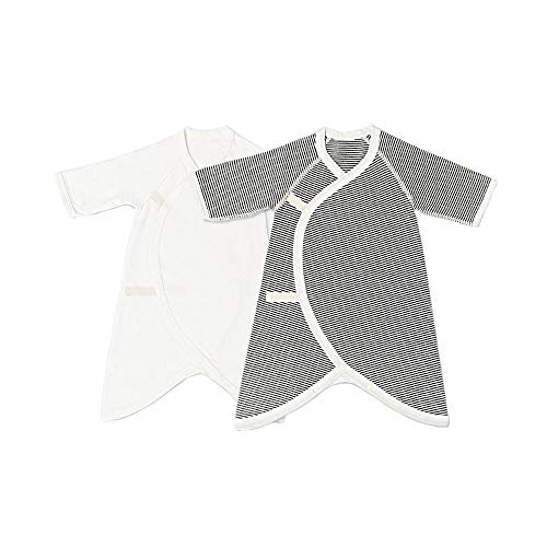 コンビ肌着 ロンパースの人気商品 通販 価格比較 価格 Com