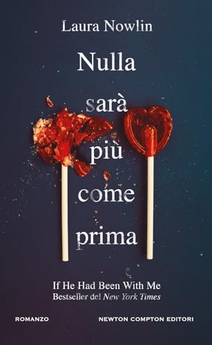 Nulla sarà più come prima