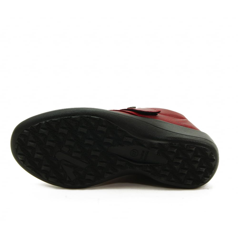 Arcopedico Zapatos REPOVESI 4626