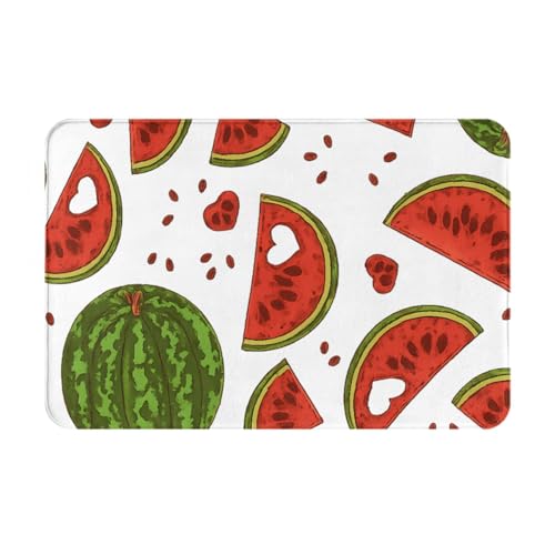 Z3 `֊~߃O}bg hI[V[Yg[}bg hq|Ղ}bg 40x60cm