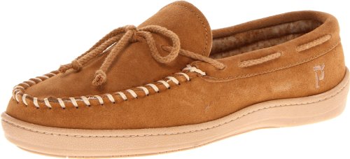 Propet Men's Trapper Slipper