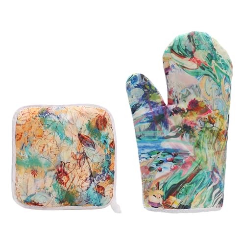 I[u~bgƃ|bgz_[,ϔMx[LOO[u | \p~g~Zbg | dqWΉMx[J[Lv BBQsNjbN