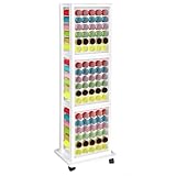 NewEle Mobile Vinyl...image