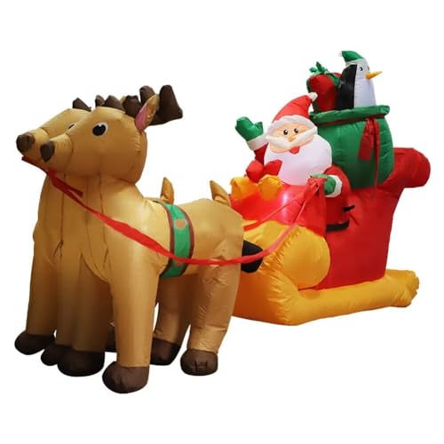 GA[fBXvC NX}X GA[T^N[X GA[fBXvC NX}Xc[ GA[u[h[ NX}XGAu[ LEDt C[U c h ϋv ͋C NX}X  w p[eB[