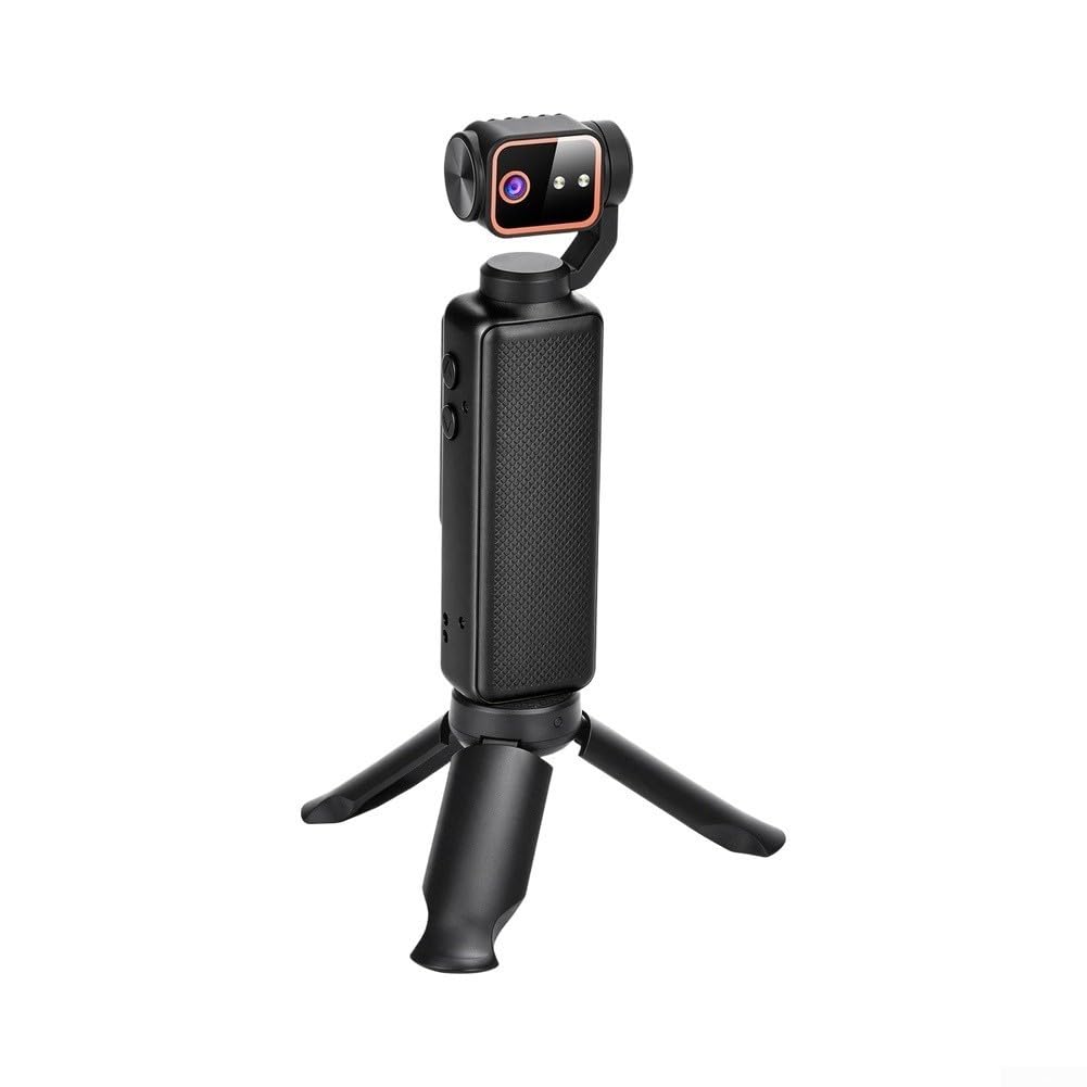 Corpo dell'ABS del sensore della videocamera 4K IMX179 della tasca