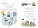 Run Home: A Graphic Memoir