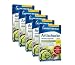 Produktbild Klosterfrau Artischocke Tabletten | plus Löwenzahn + Ingwer | Mit 3-fach Pflanzenkraft für die Verdauung | 5 x 30 Stück