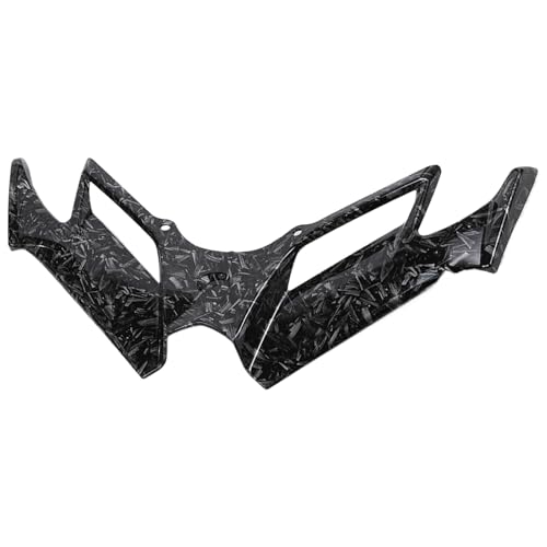 Mdikawe oCN tFAO EBObg -   EBO Jo[,V[NtBtFAO,p XN[^[ c[O [VO }Ee Xg[g [h