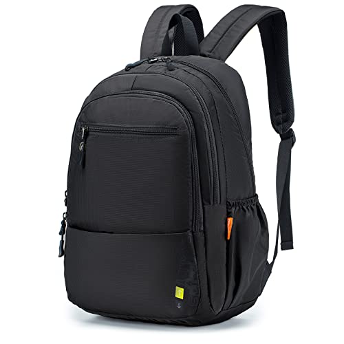 Bagaglio a mano? Viaggia leggero e FACILE con questo zaino da cabina