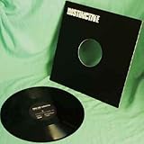 albatross reisen kroatien  Chris Coco Feat Peter Green - Albatross - [2X12\