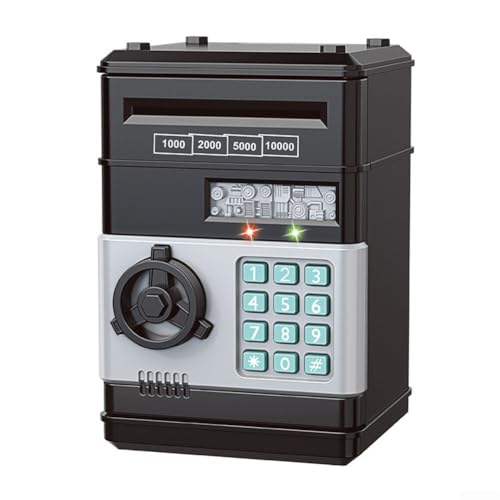 pX[ht SȃZ[rO ABS RpNgTCY 6FJt ATM^ ZwK av[gɍœK(black)