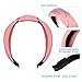 Winpok 10 paquetes de diademas para mujeres, diademas para mujeres de punto...