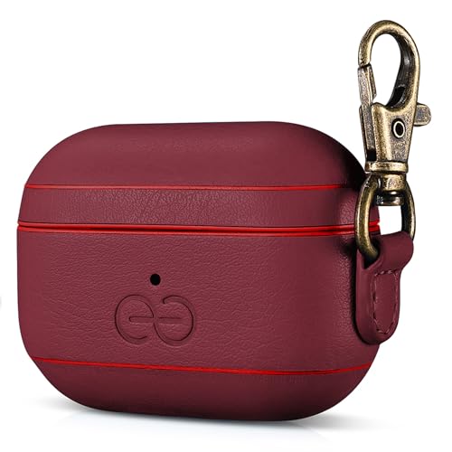 Dreem Om AirPods PropP[X NbvtJo[ B[KU[ Apple AirPods PropANZT[ Bluetooth CX Ji^Cz iPhone - o[KfB