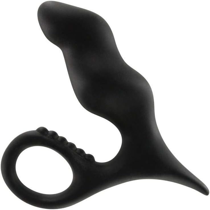 Toy Joy Bum Buster Black 90 g : TOYJOY: Amazon.es: Salud y ...