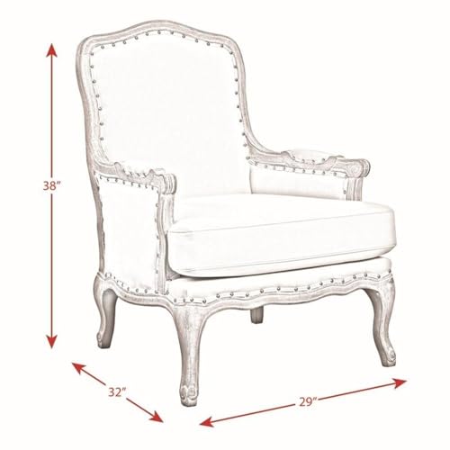 Sillón plegable azul miniatura 3