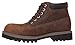 Skechers Verdict Dark Brown 8