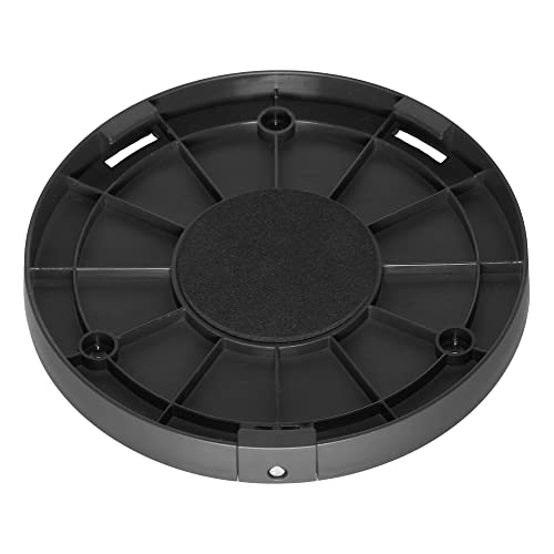 Jabra Speak2 75 Secure Mount - vue 6