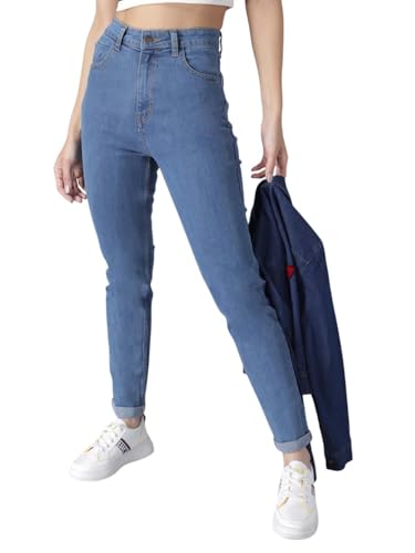 Image of KOTTY Women Jeans